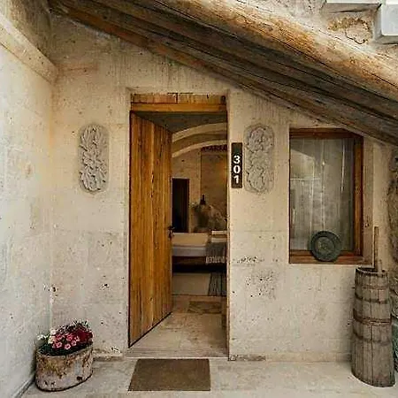 Hotel Vie Cappadocia (adults Only) Goreme